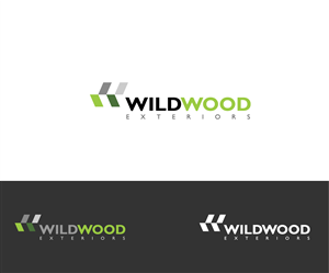 Diseño de Logo por GliderGraphx para este proyecto | Diseño: #2369750