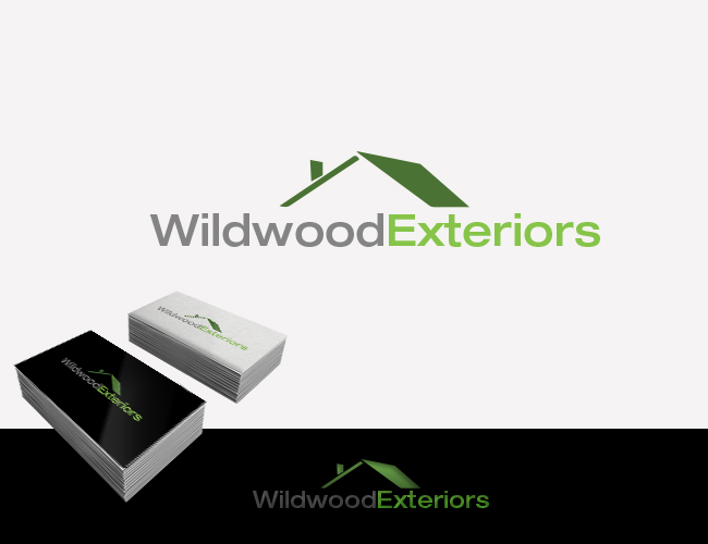 Logo Design by Devotionsdesign for this project | Design #2377799