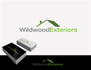 Logo Design by Devotionsdesign for this project | Design: #2377799