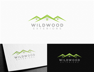Diseño de Logo por creativecorner para este proyecto | Diseño: #2415844