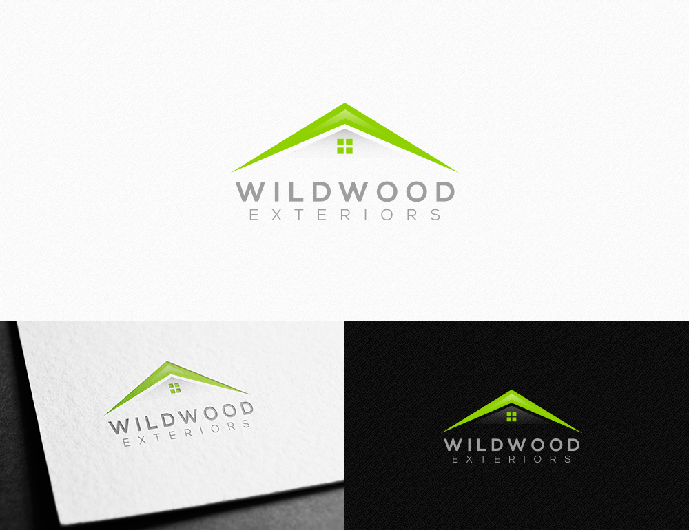 Diseño de Logo por creativecorner para este proyecto | Diseño #2415877