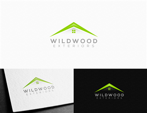 Diseño de Logo por creativecorner para este proyecto | Diseño: #2415877