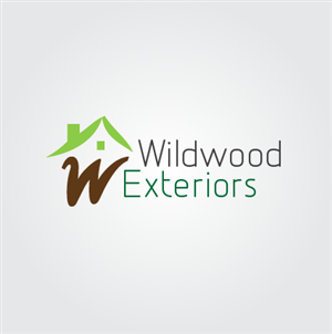 Logo Design by Nat 