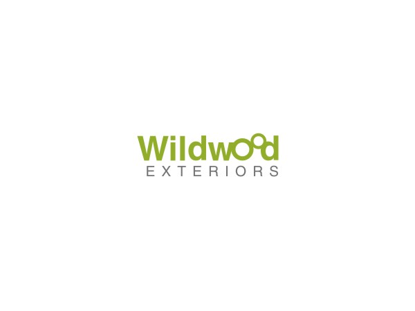 Logo Design by Savitra for this project | Design #2372092