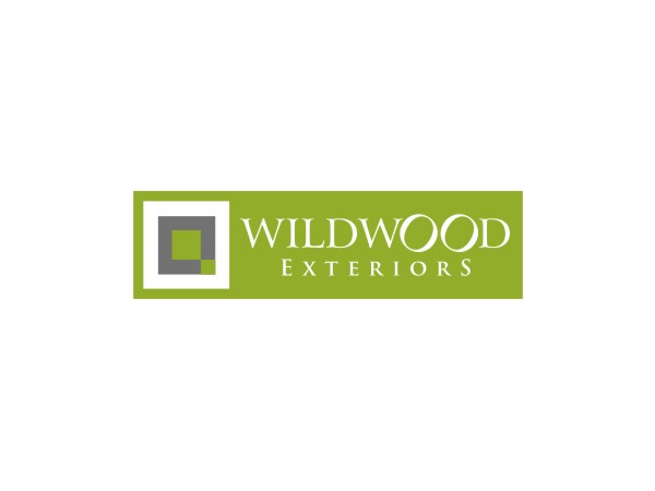 Logo Design by Savitra for this project | Design #2372100