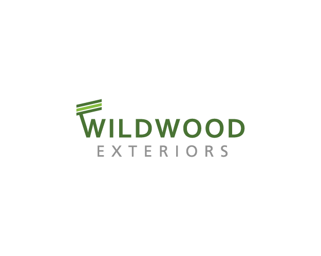 Logo Design by 1st for this project | Design #2367704
