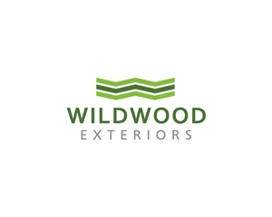 Logo Design by 1st for this project | Design: #2367709