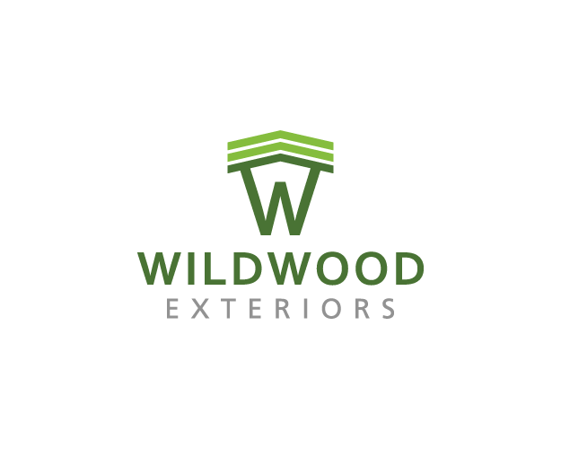 Logo Design by 1st for this project | Design #2367711