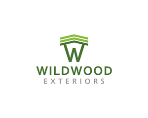 Logo Design by 1st for this project | Design: #2367711