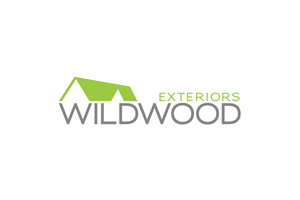 Logo Design by sicasimada for this project | Design: #2405619