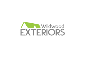 Logo Design by sicasimada for this project | Design: #2406364