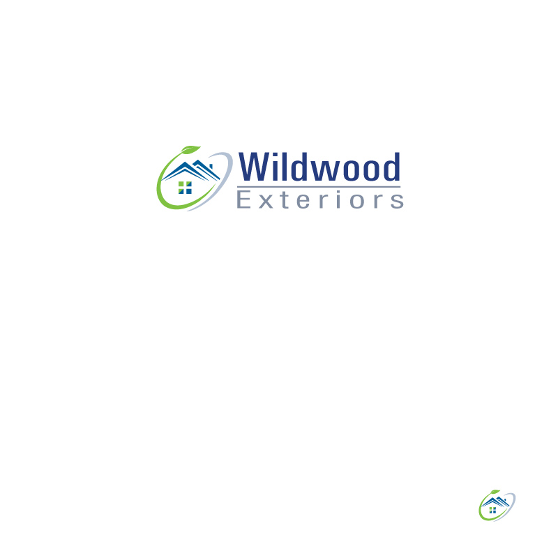 Logo Design by instudio for this project | Design #2370763