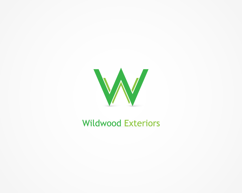 Logo Design by stephenl for this project | Design #2371116