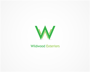 Logo Design by stephenl for this project | Design: #2371116