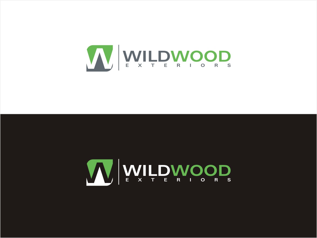 Design de Logo par Sushma pour ce projet | Design #2367151