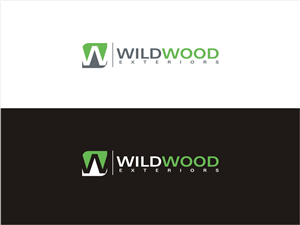 Diseño de Logo por Sushma para este proyecto | Diseño: #2367151