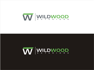 Diseño de Logo por Sushma para este proyecto | Diseño: #2367176