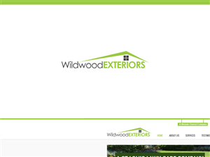 Logo Design by monkey for this project | Design: #2379088