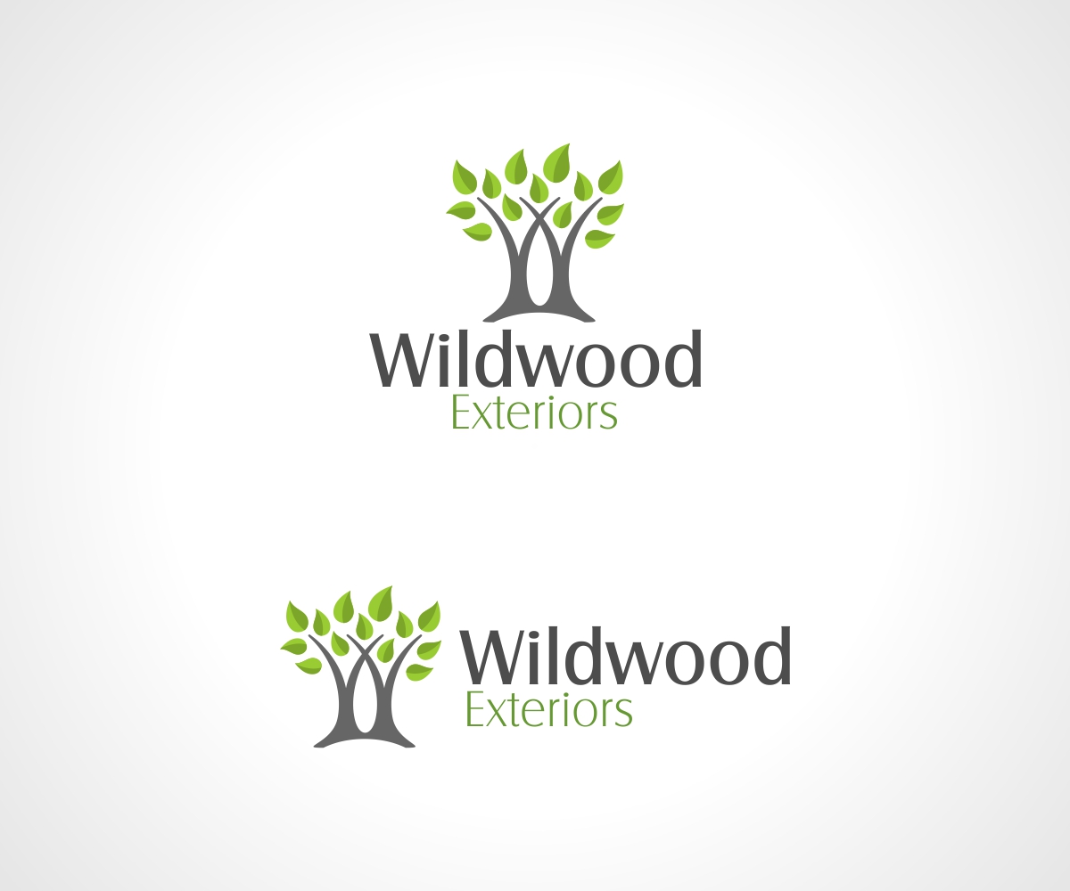 Diseño de Logo por MOH Studio para este proyecto | Diseño #2370048