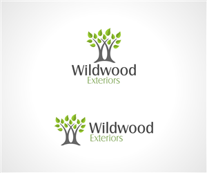 Diseño de Logo por MOH Studio para este proyecto | Diseño: #2370048