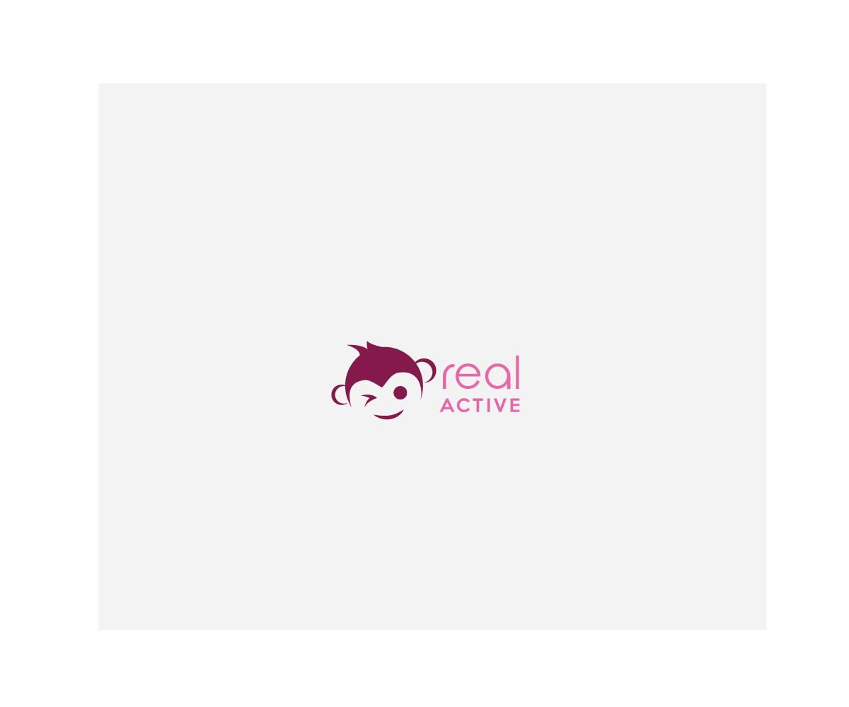 Logo Design by Sunny for this project | Design #11971791