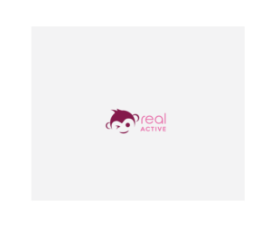 Logo Design by Sunny