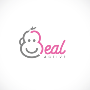 Logo Design by stevenphillips89
