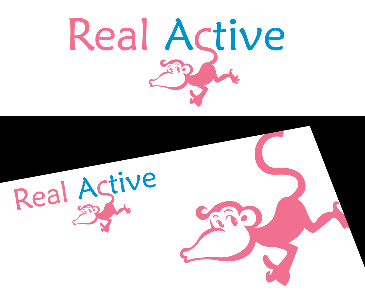 Logo Design by blue eye for this project | Design #11982499