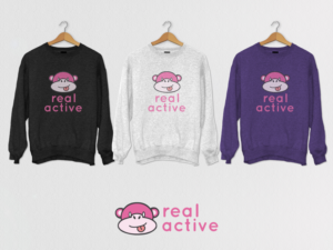 Logo Design by medi122