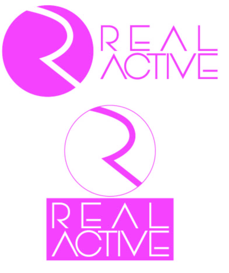 Logo Design by Michael Lomman for this project | Design #11969338