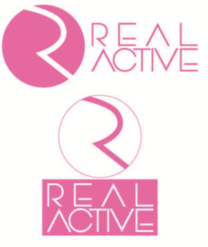 Logo Design by Michael Lomman
