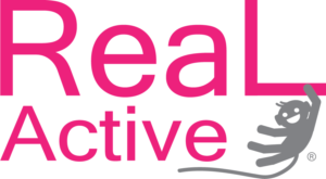 Logo Design by Paige D 
