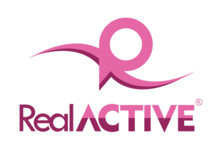 Logo Design by Ferdind'sArt
