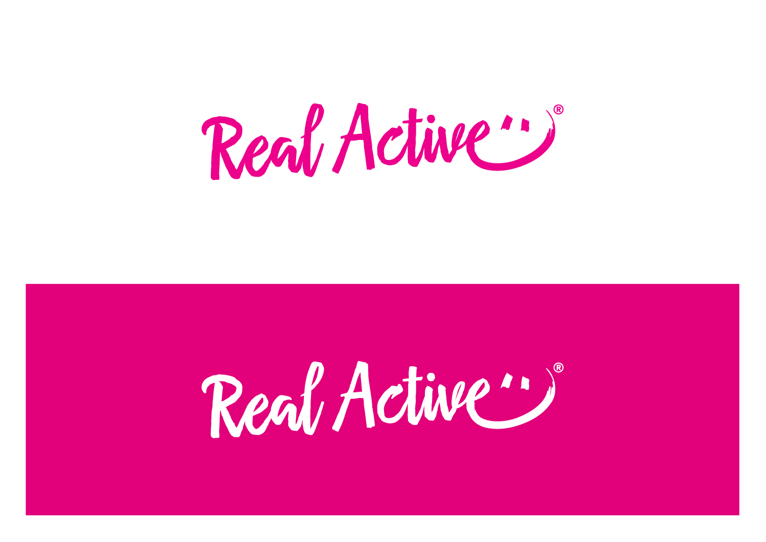 Logo Design by mikegoldsworthydesign for this project | Design #11969480