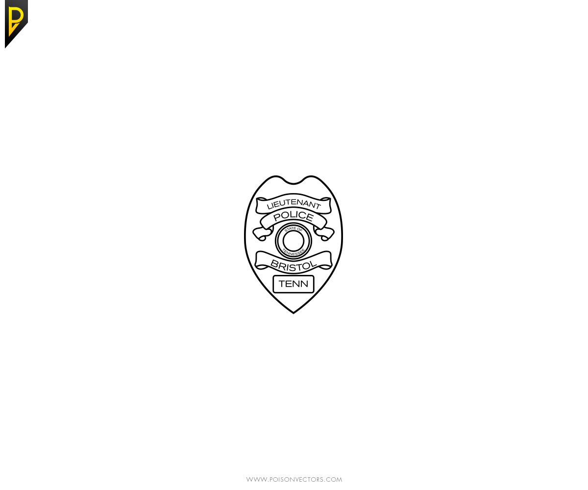 Design Graphique par poisonvectors pour ce projet | Design #11963731