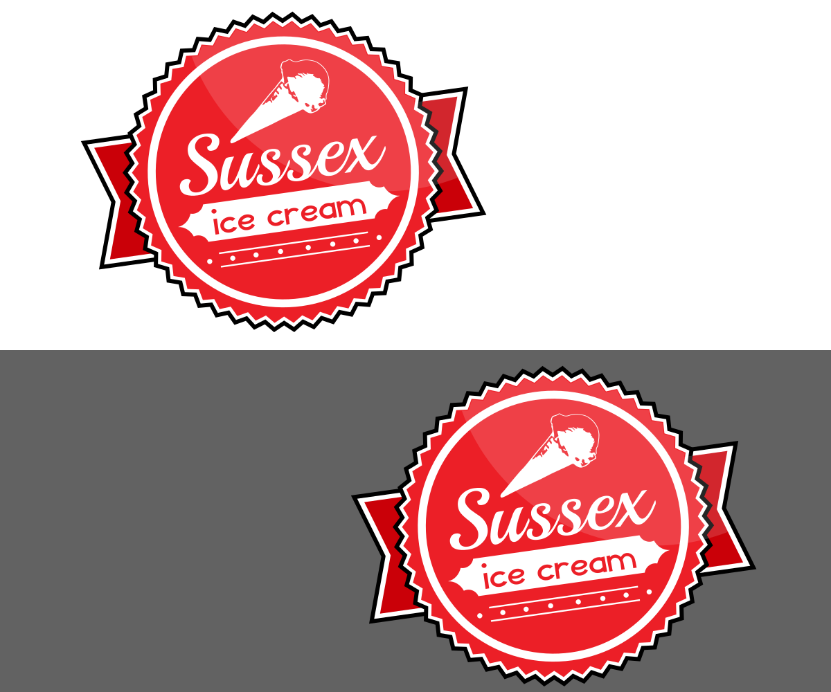 Logo Design by Morgan Martin for this project | Design #12042998