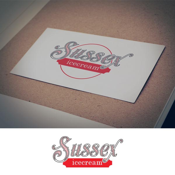 Logo-Design von J Petteford für dieses Projekt | Design #12244999