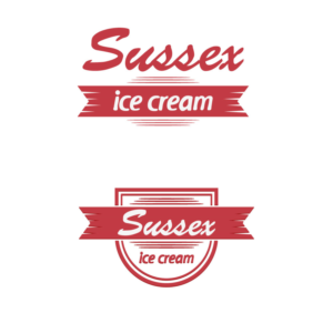 Logo Design by Kiwi