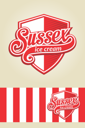 Logo Design by Gigih Rudya