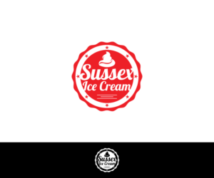 Logo Design by volebaba