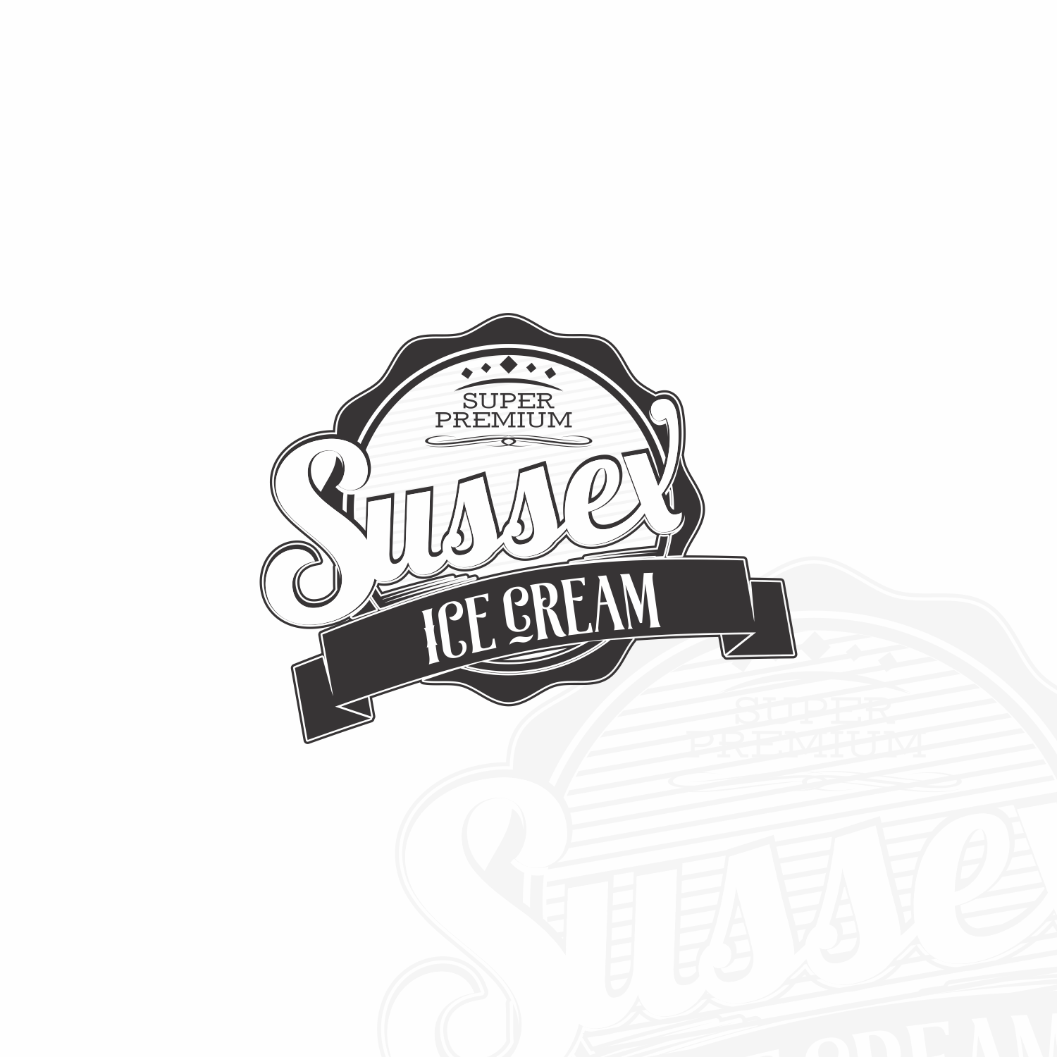 Logo Design by vladimirsavevski for this project | Design #12202105