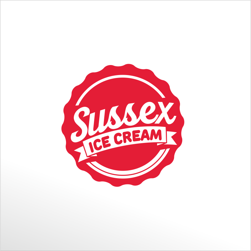 Diseño de Logo por Ninja Ink para este proyecto | Diseño #12134907