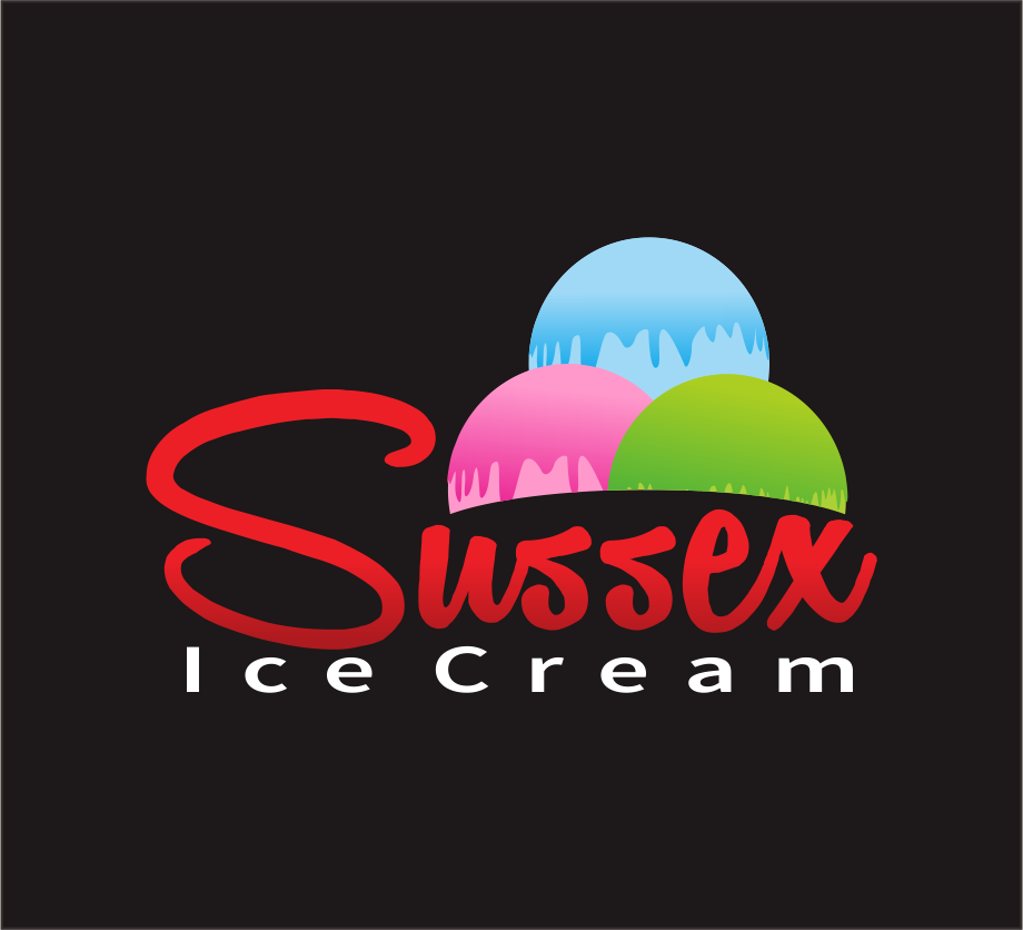 Logo Design by iwan.paul for this project | Design #12115502