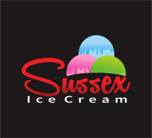 Logo Design by iwan.paul
