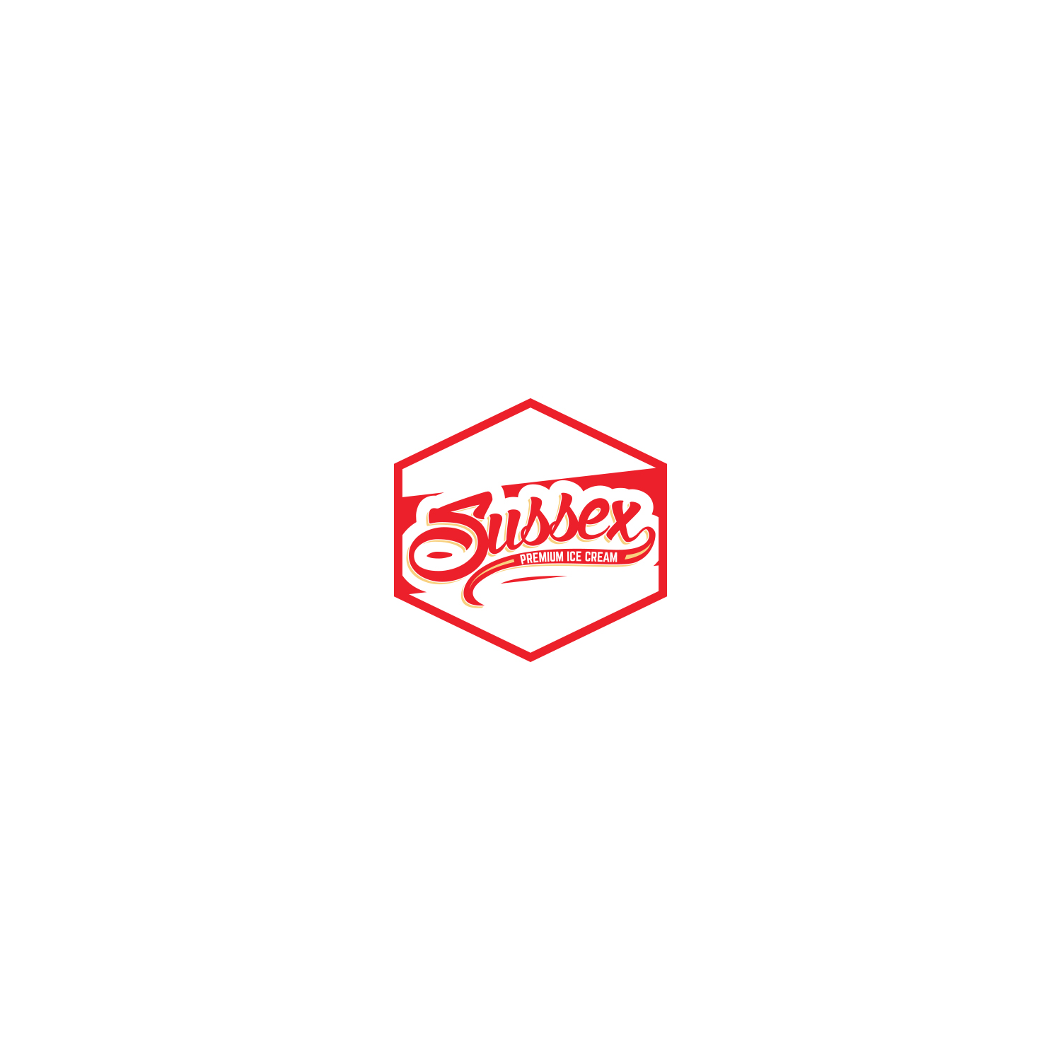 Logo Design by Victor for this project | Design #12044315