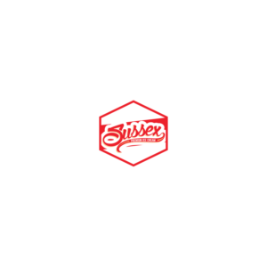 Logo Design by Victor
