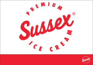 Logo Design by FulvioLazzariDesign