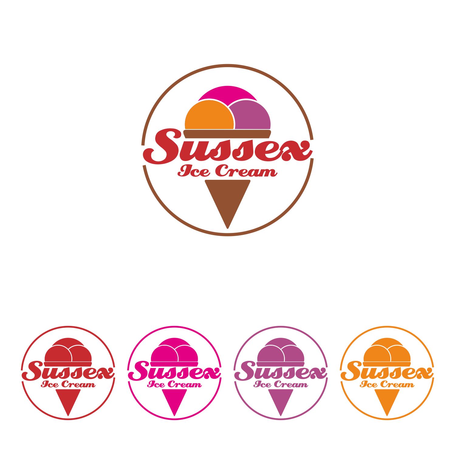 Diseño de Logo por Kayla. para este proyecto | Diseño #12114349