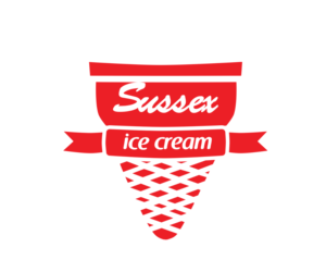 Logo Design by Arif Rahman