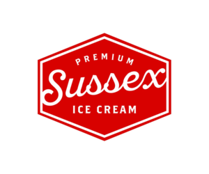 Logo Design by Paradox Custom Goods